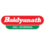 Baidyanath logo
