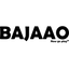 BAJAAO.COM logo