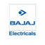 Bajaj Electricals logo