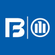 Bajaj General Insurance logo