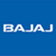 Bajaj Group logo