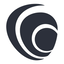 Baker Tilly Canada logo