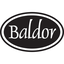 Baldor Specialty Foods, Inc. logo