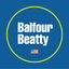 Balfour Beatty US logo