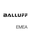 Balluff logo