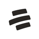 Banco Agromercantil de Guatemala logo