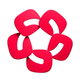 Banamex logo