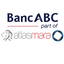 BancABC Zimbabwe logo