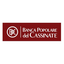 Banca Popolare del Cassinate logo