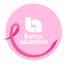 Banco Atlantida logo