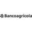 Bancoagrícola logo