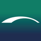 Banco BPM logo
