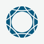 Banco Cuscatlan logo