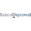 Banco daycoval logo