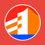 BancoEstado logo
