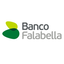 Banco Falabella logo