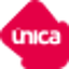 Banco Falabella logo