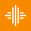 International Bank logo