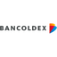 Bancóldex logo