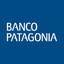 Banco Patagonia logo