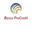 ProCredit Bank logo
