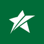 Banco Promerica Honduras logo