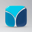 Banco Semear logo