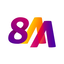 BancoSol logo
