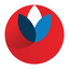 Bandhan Life logo