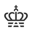 Banedanmark logo