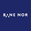 Bane NOR logo