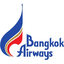 Bangkok Airways logo