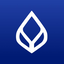 Bangkok Bank logo