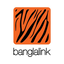 banglalink logo