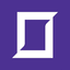 CREDINS BANK logo
