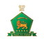 Al Habib Bank logo
