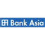 Bank Asia Limited3976 logo