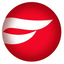 Bank Pembangunan Daerah Banten logo