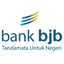 Bjb Bank logo