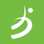 BankDhofar logo