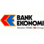 PT Bank HSBC Indonesia logo