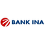 Bank Ina Perdana logo