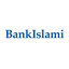 BankIslami Pakistan logo