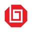 Bank Multiarta Sentosa logo