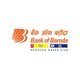 Bank of Baroda logo
