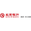 Bank of Beijing logo