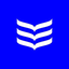 Bank of Ireland logo