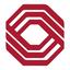 Bank of Texas logo