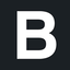 Bannatyne's logo