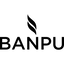 Banpu logo